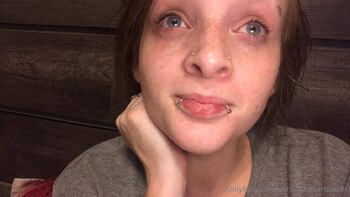 chrisinthebarbiedol / chrisinthebarbiedoll / chrisinthe nude photo #28