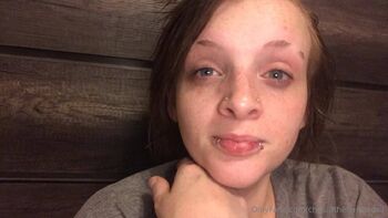 chrisinthebarbiedol / chrisinthebarbiedoll / chrisinthe nude photo #29