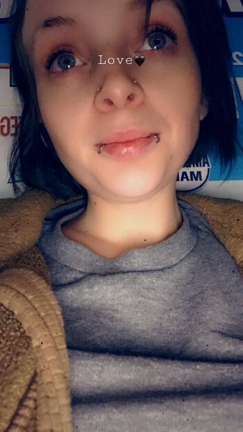 chrisinthebarbiedol / chrisinthebarbiedoll / chrisinthe nude photo #31