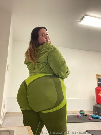 Chriss / chrissysscakessfree nude photo #17