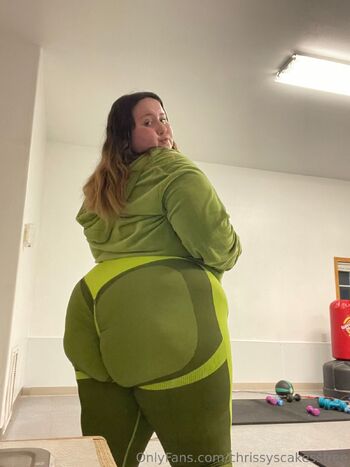 Chriss / chrissysscakessfree nude photo #19