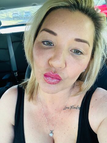 Christina Mode / christinamodelfree / thechristinamodel / thechristinamo1 nude photo #4