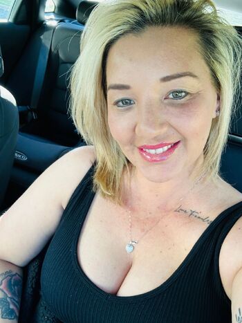 Christina Mode / christinamodelfree / thechristinamodel / thechristinamo1 nude photo #5