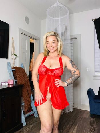 Christina Mode / christinamodelfree / thechristinamodel / thechristinamo1 nude photo #22