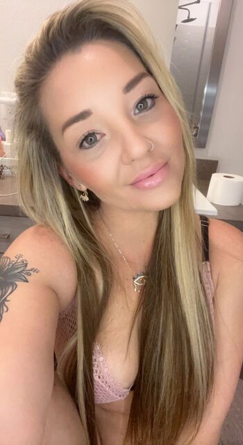 Christina Mode / christinamodelfree / thechristinamodel / thechristinamo1 nude photo #37