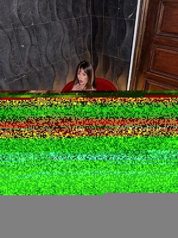 Christina Sag / christinasage nude photo #22