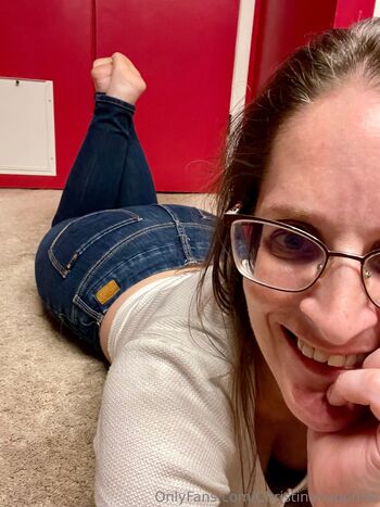 Christina Sapphir / christinasapphire nude photo #27