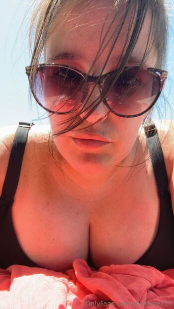 Christin / christine113 nude photo #7