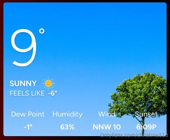 Christin / christine113 nude photo #15