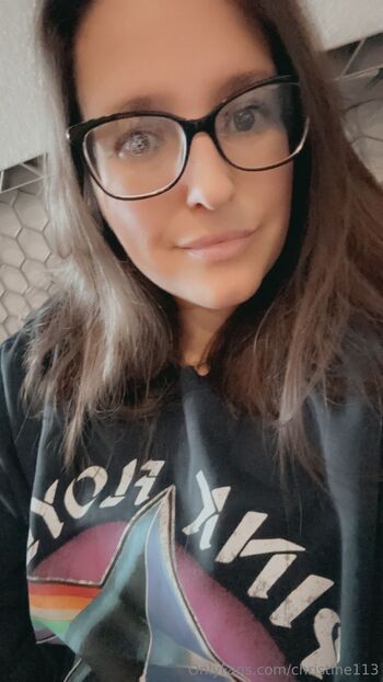 Christin / christine113 nude photo #17