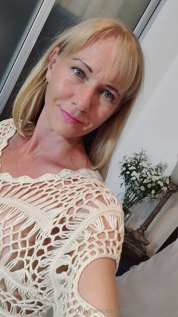 Christine OnlyFans / christine_onlyfan nude photo #18