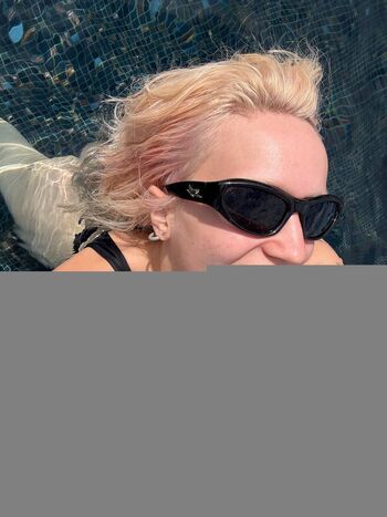 Wild Christi / christivovk / gts.vovk nude photo #10