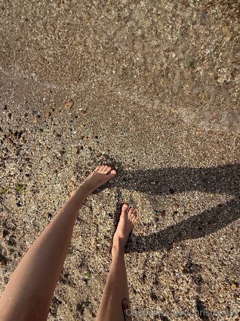 Wild Christi / christivovk / gts.vovk nude photo #12