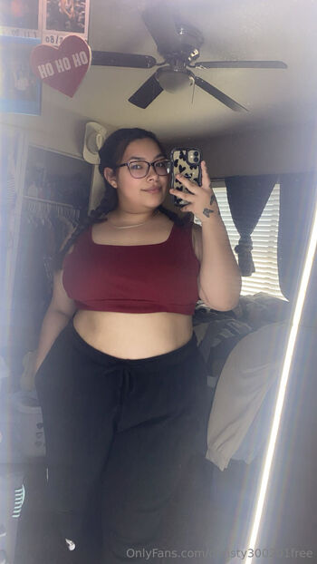 OnlyFans / christy300201free nude photo #35