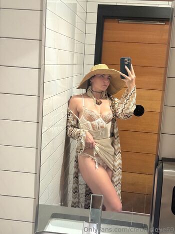 Chroniclov / chroniclove69 / marleyschroniclove nude photo #30