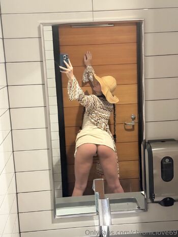 Chroniclov / chroniclove69 / marleyschroniclove nude photo #37