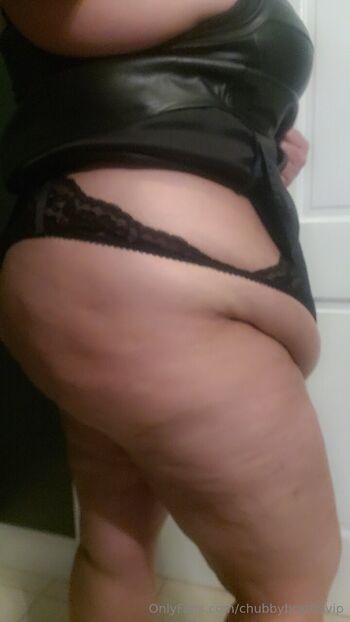 ChubbyBrat69 VIP / chubbybrat69vip nude photo #31