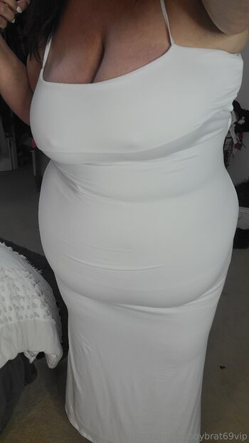 ChubbyBrat69 VIP / chubbybrat69vip nude photo #34