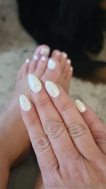 ChubbyBrat69 VIP / chubbybrat69vip nude photo #36