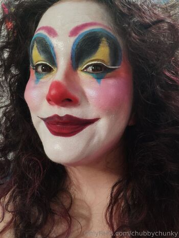 Gordit / chubbychunky nude photo #4