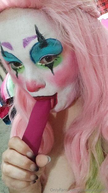 Gordit / chubbychunky nude photo #7