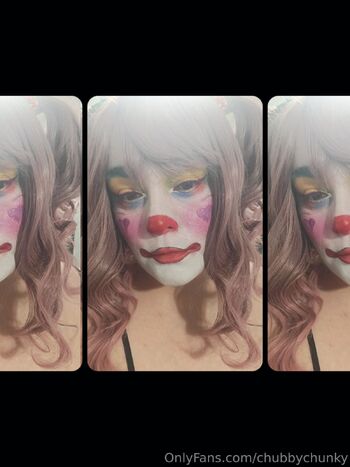 Gordit / chubbychunky nude photo #8