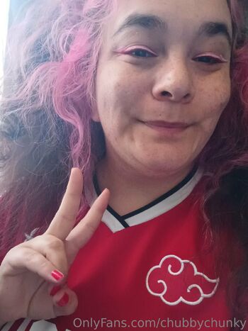 Gordit / chubbychunky nude photo #19