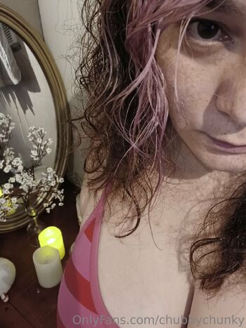 Gordit / chubbychunky nude photo #24