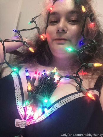 Gordit / chubbychunky nude photo #36