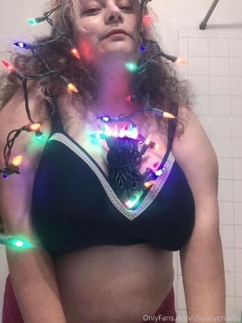 Gordit / chubbychunky nude photo #37