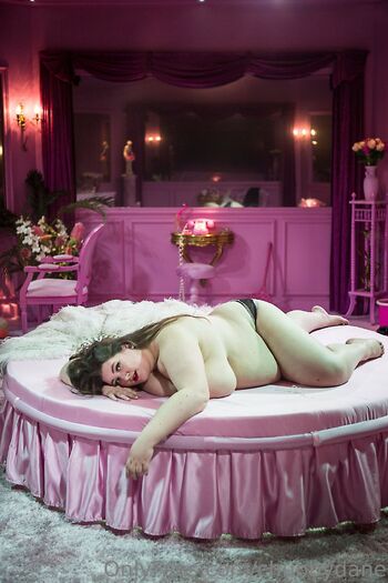 ChubbyDan / chubbydane nude photo #16