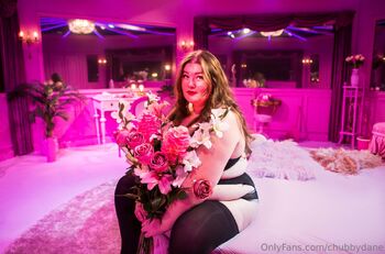 ChubbyDan / chubbydane nude photo #17