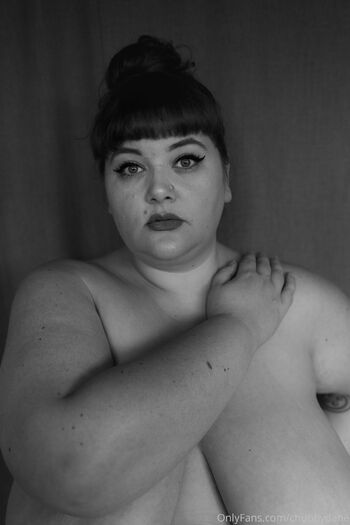 ChubbyDan / chubbydane nude photo #38