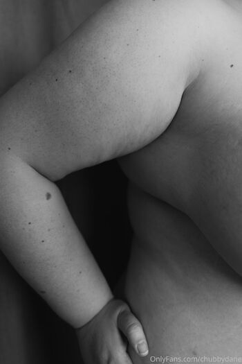 ChubbyDan / chubbydane nude photo #39