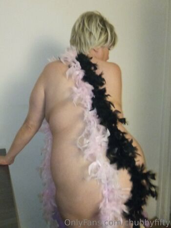 OnlyFans / chubbyfifty nude photo #20