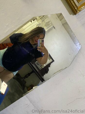 Chubby Queen / chubbyqueenof nude photo #2