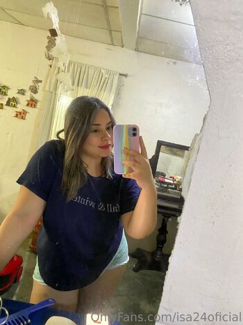 Chubby Queen / chubbyqueenof nude photo #3