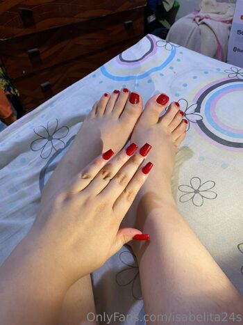 Chubby Queen / chubbyqueenof nude photo #8