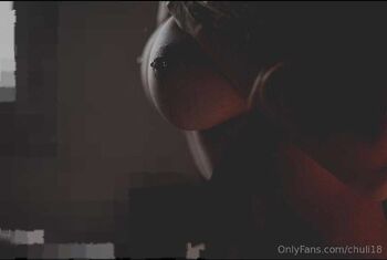 Zooo / chuli18 nude photo #11