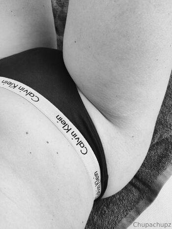 Chupachup / chupachupz nude photo #10