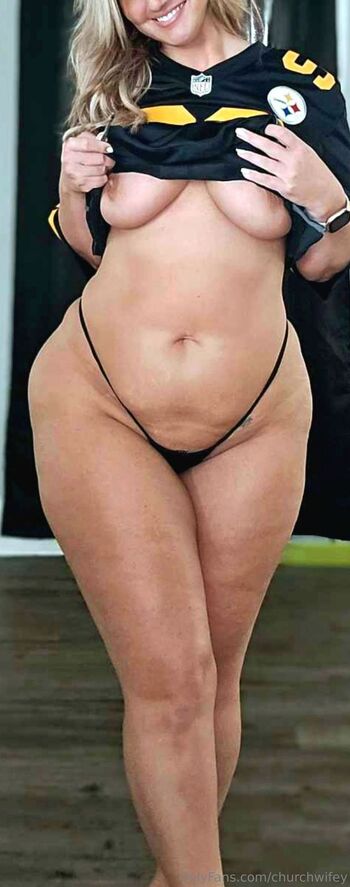 KK - Top 3 on Onlyfans / churchwifey nude photo #16