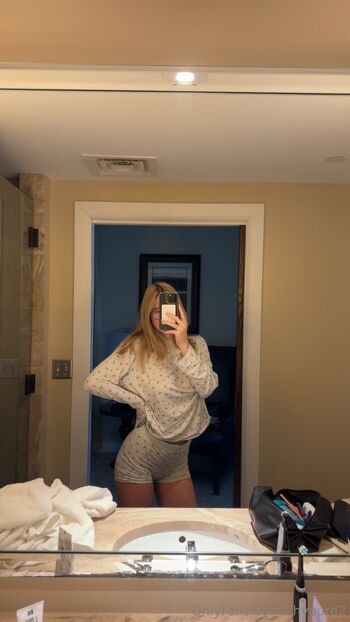 ChyBur / chyburd2 nude photo #1