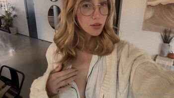 ChyBur / chyburd2 nude photo #13