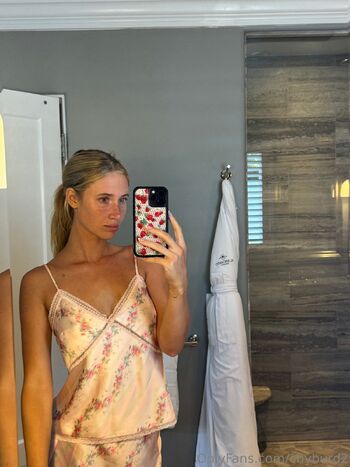 ChyBur / chyburd2 nude photo #16