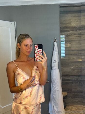 ChyBur / chyburd2 nude photo #17