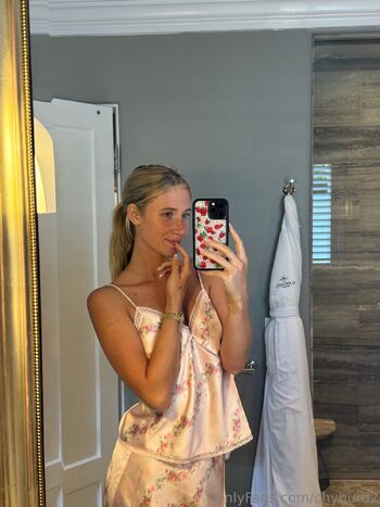 ChyBur / chyburd2 nude photo #18