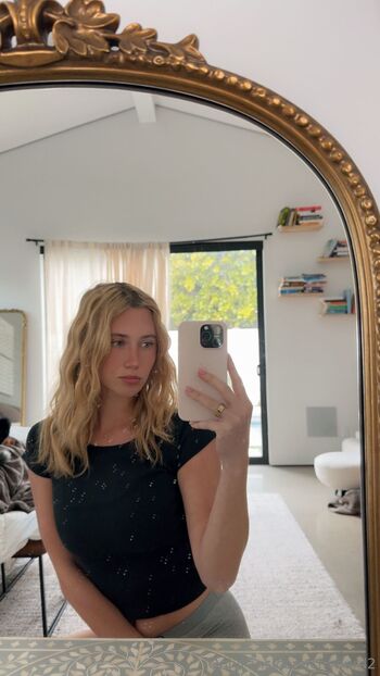 ChyBur / chyburd2 nude photo #22