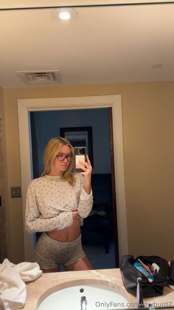 ChyBur / chyburd2 nude photo #25