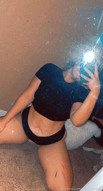 Ciara_ameli / ciara_amelia00 nude photo #13