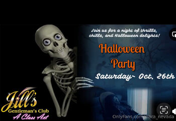 𝙲𝚒𝚊𝚛𝚊 𝙽𝚎𝚟𝚊𝚍 / ciara_nevada nude photo #7